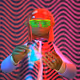 77