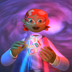 213