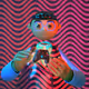 78