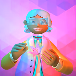 363
