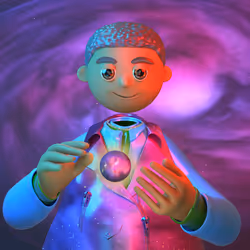 453