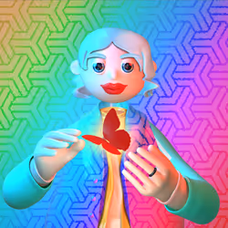 32