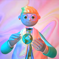 161
