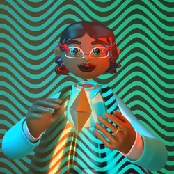 406