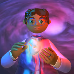328