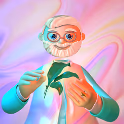 110