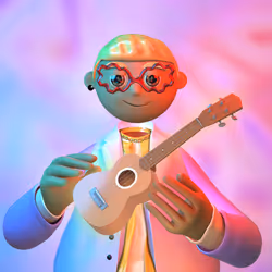 478