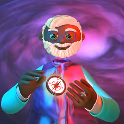 460