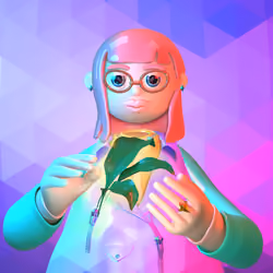 Ed3 Educator #21