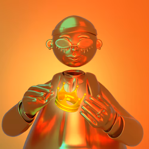 298