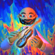 322