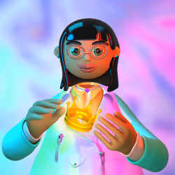 544