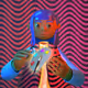 551