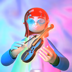 241