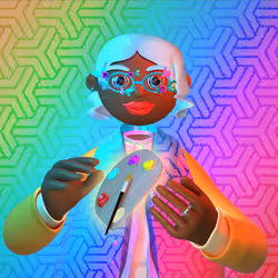 83