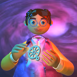 400