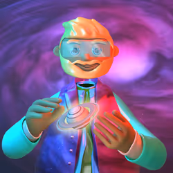 389