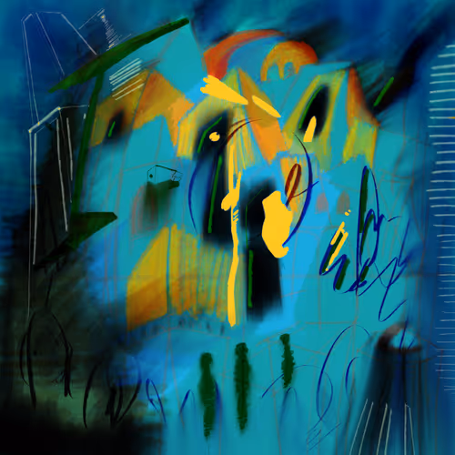11 Art 22