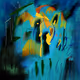 11 Art 22