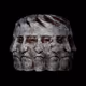 Sculptural Visions
