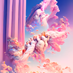 Holiness of Life