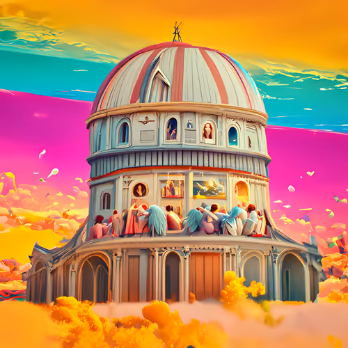 BEEBLE 18:12