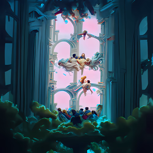 Seek Justice