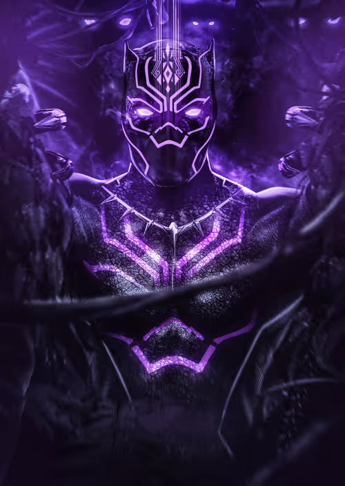 Item #4100070027 Media