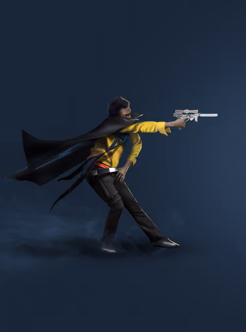 Item #4100010039 Media