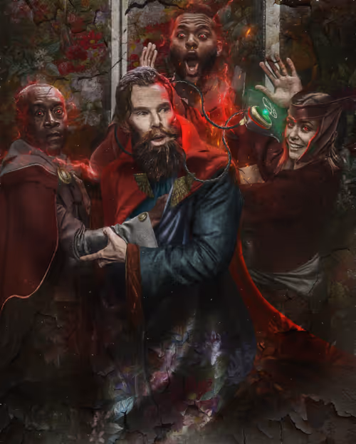 Item #4100080003 Media