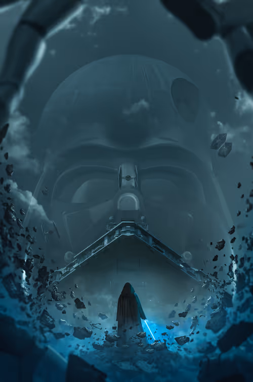 Item #4100050062 Media