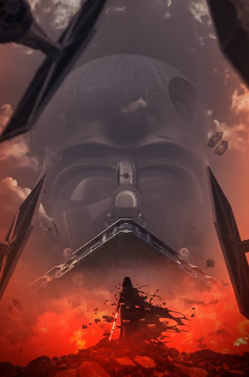 Item #4100040056 Media