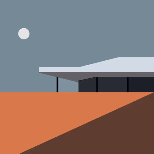 Minimalist Structures