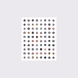 Item Media