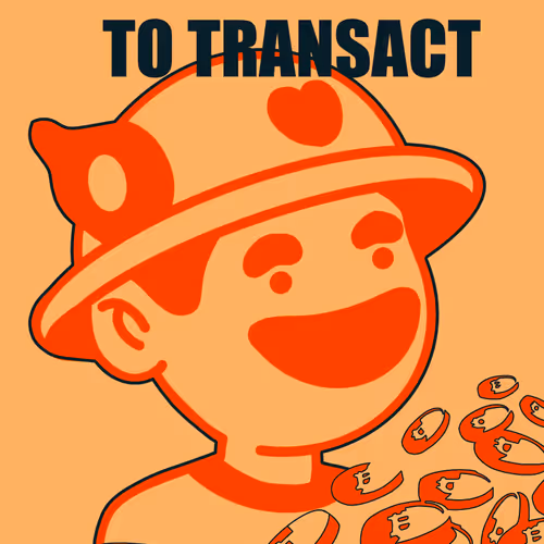 SeattleSales Collection