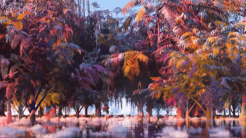 Item #84000200010 Media