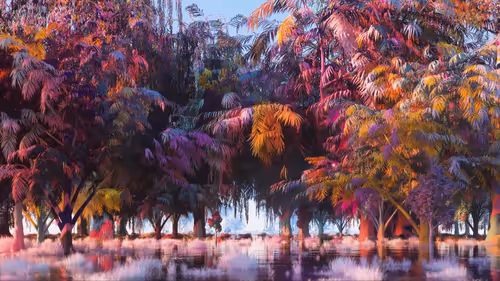 Item #84000200003 Media