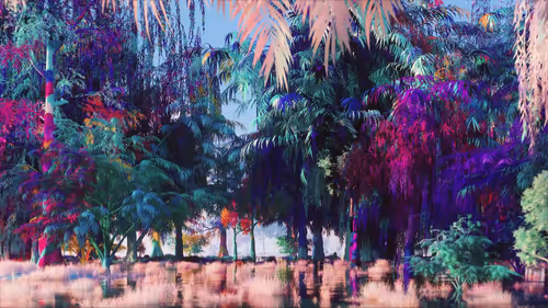 Item #84000100005 Media