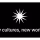 new cultures new worlds