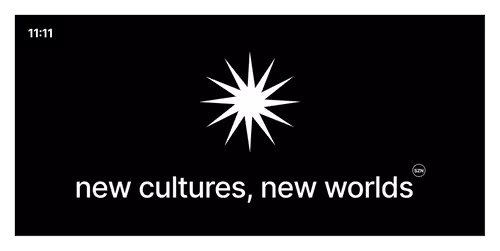 new cultures new worlds