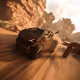 Killer Monster Trucks