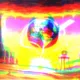 BRAINSCAN.ETH