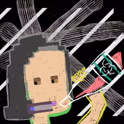 49