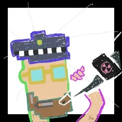 Alco Punk #93