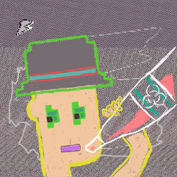 444