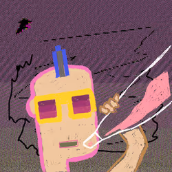 199