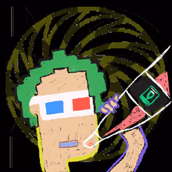 83