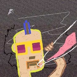 274