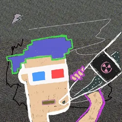 203