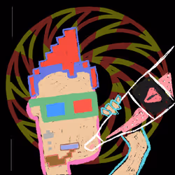 333